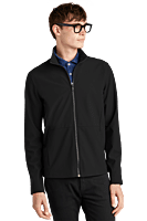 MM7100 CHAMARRA SOFT SHELL CABALLERO MERCER+METTLE FAILLE MM7100 CHAMARRA SOFT SHELL CABALLERO MERCER+METTLE FAILLE