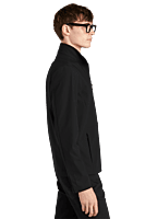 MM7100 CHAMARRA SOFT SHELL CABALLERO MERCER+METTLE FAILLE MM7100 CHAMARRA SOFT SHELL CABALLERO MERCER+METTLE FAILLE