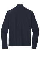 MM7100 CHAMARRA SOFT SHELL CABALLERO MERCER+METTLE FAILLE MM7100 CHAMARRA SOFT SHELL CABALLERO MERCER+METTLE FAILLE