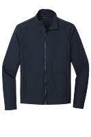 MM7100 CHAMARRA SOFT SHELL CABALLERO MERCER+METTLE FAILLE MM7100 CHAMARRA SOFT SHELL CABALLERO MERCER+METTLE FAILLE