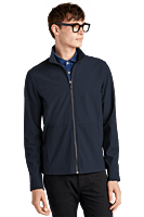 MM7100 CHAMARRA SOFT SHELL CABALLERO MERCER+METTLE FAILLE MM7100 CHAMARRA SOFT SHELL CABALLERO MERCER+METTLE FAILLE