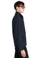 MM7100 CHAMARRA SOFT SHELL CABALLERO MERCER+METTLE FAILLE MM7100 CHAMARRA SOFT SHELL CABALLERO MERCER+METTLE FAILLE