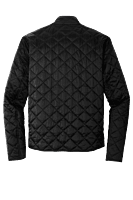 MM7200 CHAMARRA CABALLERO MERCER+METTLE QUILTED MM7200 CHAMARRA CABALLERO MERCER+METTLE QUILTED
