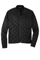 MM7200 CHAMARRA CABALLERO MERCER+METTLE QUILTED MM7200 CHAMARRA CABALLERO MERCER+METTLE QUILTED