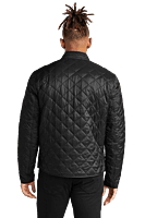 MM7200 CHAMARRA CABALLERO MERCER+METTLE QUILTED MM7200 CHAMARRA CABALLERO MERCER+METTLE QUILTED