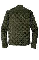 MM7200 CHAMARRA CABALLERO MERCER+METTLE QUILTED MM7200 CHAMARRA CABALLERO MERCER+METTLE QUILTED