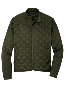 MM7200 CHAMARRA CABALLERO MERCER+METTLE QUILTED MM7200 CHAMARRA CABALLERO MERCER+METTLE QUILTED