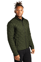 MM7200 CHAMARRA CABALLERO MERCER+METTLE QUILTED MM7200 CHAMARRA CABALLERO MERCER+METTLE QUILTED