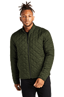 MM7200 CHAMARRA CABALLERO MERCER+METTLE QUILTED MM7200 CHAMARRA CABALLERO MERCER+METTLE QUILTED