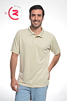 TPLBFMCC PLAYERA TIPO POLO CABALLERO MC BE FRESH TPLBFMCC PLAYERA TIPO POLO CABALLERO MC BE FRESH