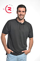 TPLBFMCC PLAYERA TIPO POLO CABALLERO MC BE FRESH TPLBFMCC PLAYERA TIPO POLO CABALLERO MC BE FRESH