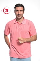 TPLBFMCC PLAYERA TIPO POLO CABALLERO MC BE FRESH TPLBFMCC PLAYERA TIPO POLO CABALLERO MC BE FRESH