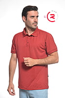 TPLBFMCC PLAYERA TIPO POLO CABALLERO MC BE FRESH TPLBFMCC PLAYERA TIPO POLO CABALLERO MC BE FRESH