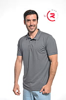 TPLBFMCC PLAYERA TIPO POLO CABALLERO MC BE FRESH TPLBFMCC PLAYERA TIPO POLO CABALLERO MC BE FRESH