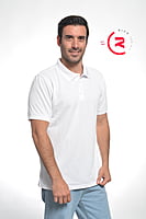TPLBFMCC PLAYERA TIPO POLO CABALLERO MC BE FRESH TPLBFMCC PLAYERA TIPO POLO CABALLERO MC BE FRESH