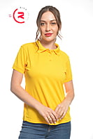 TPLBFMCD PLAYERA TIPO POLO DAMA MC BE FRESH TPLBFMCD PLAYERA TIPO POLO DAMA MC BE FRESH
