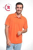 TPLBFMCC PLAYERA TIPO POLO CABALLERO MC BE FRESH TPLBFMCC PLAYERA TIPO POLO CABALLERO MC BE FRESH