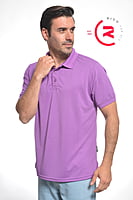 TPLBFMCC PLAYERA TIPO POLO CABALLERO MC BE FRESH TPLBFMCC PLAYERA TIPO POLO CABALLERO MC BE FRESH