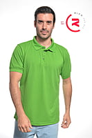 TPLBFMCC PLAYERA TIPO POLO CABALLERO MC BE FRESH TPLBFMCC PLAYERA TIPO POLO CABALLERO MC BE FRESH