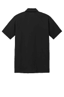 NEA225 PLAYERA POLO CABALLERO MC NEW ERA POWER