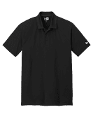 NEA225 PLAYERA POLO CABALLERO MC NEW ERA POWER