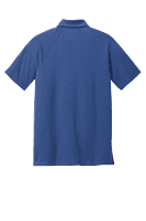 NEA225 PLAYERA POLO CABALLERO MC NEW ERA POWER