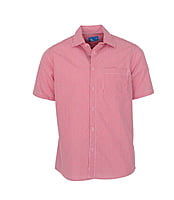 T1631 CAMISA CABALLERO MC BIBO NIZA T1631 CAMISA CABALLERO MC BIBO NIZA