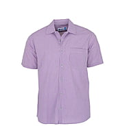 T1631 CAMISA CABALLERO MC BIBO NIZA T1631 CAMISA CABALLERO MC BIBO NIZA