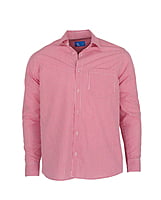 T1632 CAMISA CABALLERO ML BIBO NIZA T1632 CAMISA CABALLERO ML BIBO NIZA