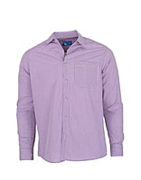 T1632 CAMISA CABALLERO ML BIBO NIZA T1632 CAMISA CABALLERO ML BIBO NIZA