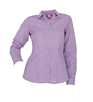 T2632 CAMISA DAMA ML BIBO NIZA T2632 CAMISA DAMA ML BIBO NIZA