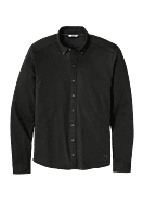 OG145 CAMISA CABALLERO ML OGIO ® Button-Up
