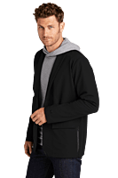 OG824 BLAZER CABALLERO OGIO FUSION OG824 BLAZER CABALLERO OGIO FUSION