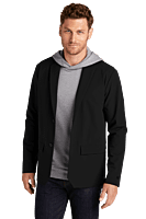 OG824 BLAZER CABALLERO OGIO FUSION OG824 BLAZER CABALLERO OGIO FUSION