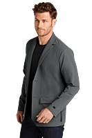 OG824 BLAZER CABALLERO OGIO FUSION OG824 BLAZER CABALLERO OGIO FUSION