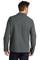 OG824 BLAZER CABALLERO OGIO FUSION OG824 BLAZER CABALLERO OGIO FUSION