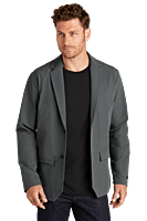 OG824 BLAZER CABALLERO OGIO FUSION OG824 BLAZER CABALLERO OGIO FUSION