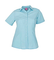 T2411 CAMISA DAMA MC BIBO OSLO T2411 CAMISA DAMA MC BIBO OSLO