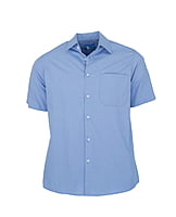 T1411 CAMISA CABALLERO MC BIBO OSLO T1411 CAMISA CABALLERO MC BIBO OSLO