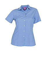 T2411 CAMISA DAMA MC BIBO OSLO T2411 CAMISA DAMA MC BIBO OSLO