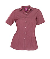 T2411 CAMISA DAMA MC BIBO OSLO T2411 CAMISA DAMA MC BIBO OSLO