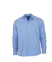 T1412 CAMISA CABALLERO ML BIBO OSLO T1412 CAMISA CABALLERO ML BIBO OSLO