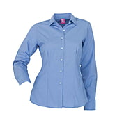 T2412 CAMISA DAMA ML BIBO OSLO T2412 CAMISA DAMA ML BIBO OSLO