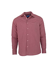 T1412 CAMISA CABALLERO ML BIBO OSLO T1412 CAMISA CABALLERO ML BIBO OSLO