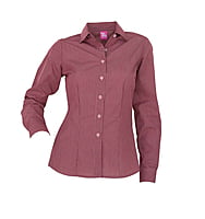 T2412 CAMISA DAMA ML BIBO OSLO T2412 CAMISA DAMA ML BIBO OSLO