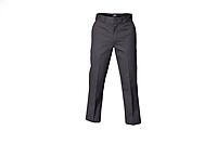 U1911 PANTALÓN INDUSTRIAL BIBO 720 U1911 PANTALÓN INDUSTRIAL BIBO 720