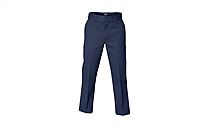 U1911 PANTALÓN INDUSTRIAL BIBO 720 U1911 PANTALÓN INDUSTRIAL BIBO 720