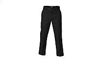 U1911 PANTALÓN INDUSTRIAL BIBO 720 U1911 PANTALÓN INDUSTRIAL BIBO 720