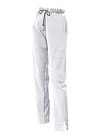 B101 PANTALÓN QUIRÚRGICO CON BOLSA TIPO CARGO DAMA BIBO B101 PANTALÓN QUIRÚRGICO CON BOLSA TIPO CARGO DAMA BIBO