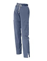 B101 PANTALÓN QUIRÚRGICO CON BOLSA TIPO CARGO DAMA BIBO B101 PANTALÓN QUIRÚRGICO CON BOLSA TIPO CARGO DAMA BIBO